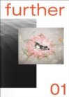 further 01 : Fotobus Society - Book