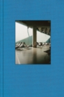 Marc Krause : Airport Frankfurt - Book