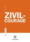 Zivilcourage - Book