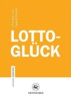 Lottogluck - Book