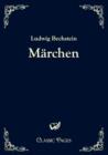 M Rchen - Book