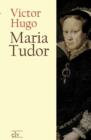 Maria Tudor - Book