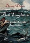 Bob Singleton - Book