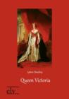 Queen Victoria - Book