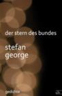 Der Stern Des Bundes - Book