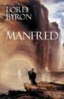 Manfred - Book