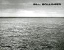 Bill Bollinger - Book