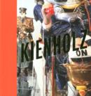Kienholz : The Signs of the Times - Book