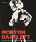 Morton Bartlett - Book