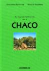 Guillermo Faivovich & Nicolas Goldberg : El Chaco Campo Del Cielo Meteorites v. 2 - Book
