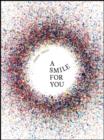 Jeppe Hein : A Smile for You - Book