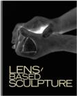 Lens-Based Sculpture - Book