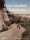From Istanbul to Yokohama - Book