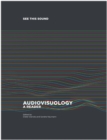 See This Sound : Audiovisuology. Compendium and Essays - Book