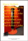 Hans Hollein : Photographed by Aglaia Konrad and Armin Linke - Book