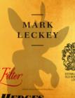 Mark Leckey : On Pleasure Bent - Book