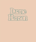 Duane Hanson - Book