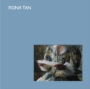 Fiona Tan : Geography of Time - Book
