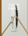 Alicja Kwade : Monologue from the 11th Floor - Book