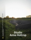 2G 73: Anne Holtrop : No. 73. International Architecture Review - Book