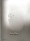 Susan Philips : Night and Fog - Book