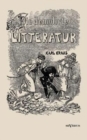 Die Demolirte Litteratur / Die Demolierte Literatur - Book
