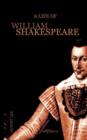 A Life of William Shakespeare. Biography : With Portraits and Facsimiles - Book