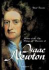 Memoirs of the Life, Writings and Discoveries of Sir Isaac Newton - Book