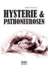 Hysterie Und Pathoneurosen - Book