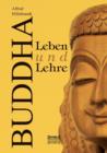 Buddha - Leben Und Lehre - Book