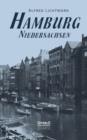 Hamburg. Niedersachsen - Book