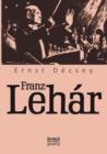 Franz Lehar - Book
