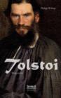 Tolstoi. Biographie - Book