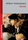 Hamlet. Grossdruck - Book