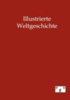 Illustrierte Weltgeschichte - Book