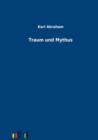 Traum Und Mythus - Book