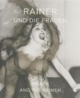 Rainer and the Women - Book