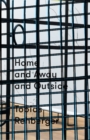 Tobias Rehberger: Home and Away - Book