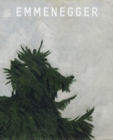Hans Emmenegger - Book