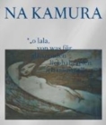 Maki Na Kamura - Book
