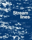 Streamlines : Oceans, Global Trade and Migration - Book