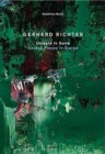 Gerhard Richter: Unique Pieces in Series - Book