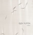 Qin Yufen: Life - Book