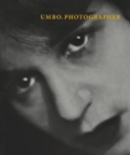 Umbo. Photographer - Book