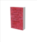 Marcel Duchamp and the Women : Friendship, Collaboration, Network - Book