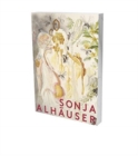 Sonja Alhaeuser - Book