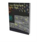 Ugo Rondinone: Life Time : Cat. Schirn Kunsthalle Frankfurt - Book