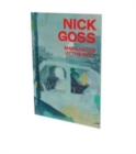 Nick Goss: Margaritas at the Mall : Cat. Cfa Contemporary Fine Arts Berlin - Book