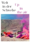 Up in the Air : Cat. Kunstmuseum Bonn - Book