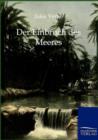 Der Einbruch Des Meeres - Book